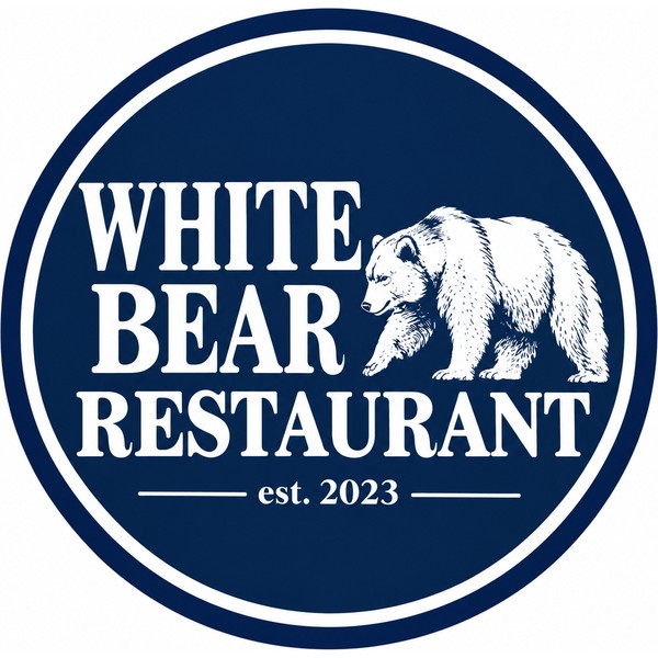 White Bear Restaurant