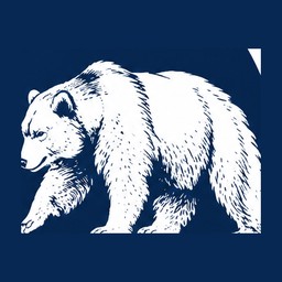 White Bear Restaurant